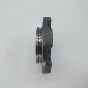 ट्रैक्टर भागों में कंटेनर 6T-2619 6t2619 6t2619 619 को कवर करता है - Product Image 2