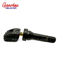 CORPS de capteur de pression des pneus TPMS F02-3114011 F11-3114011 ORIGINAL pour Chery Jetour X70 X90 X70PLUS