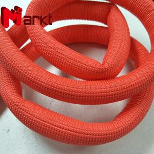 Bonne qualité de gros 16mm à 32mm tube en mousse isolation <span class=keywords><strong>thermique</strong></span> PE tuyau isolé pour l'<span class=keywords><strong>eau</strong></span> <span class=keywords><strong>chaude</strong></span> - Product Image 6