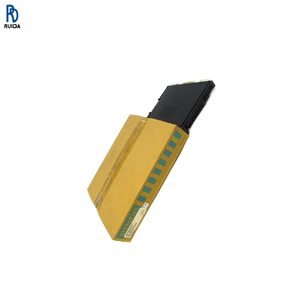 Module de capteur pour contrôleur PLC, neuf et original, 500-5037-A - Product Image 1
