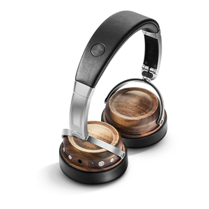 QCC3020 Thâm Quyến Hands-Free Cuộc Gọi <span class=keywords><strong>Bluetooth</strong></span> Răng Xanh Tai Nghe Không Dây Thể Thao CE Bằng Gỗ - Product Image 6