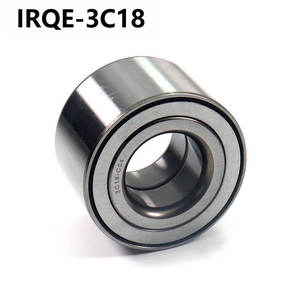 Unidad de Rodamiento de Rueda Automotriz Irqe 3C18 para Honda Jazz II, Diámetro Interior de 32 mm, Pieza de Repuesto - Product Image 5