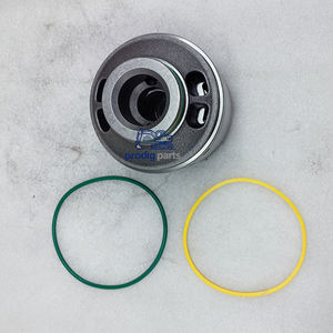 Piezas de maquinaria de construcción 950B 950B/950E 950F 960F 4T-2626 4T2626 0R1492 Cartucho - Product Image 5