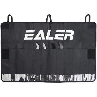 ทีม-แบล็ก