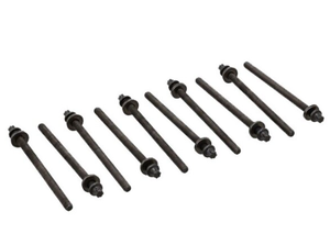 Prezzo di fabbrica 90412701 bullone testata per Chevrolet TRAX 2012- 1.8/per Cruze Aveo Orlando Trax Opel Vauxhall <span class=keywords><strong>Corsa</strong></span> Astra - Product Image 3