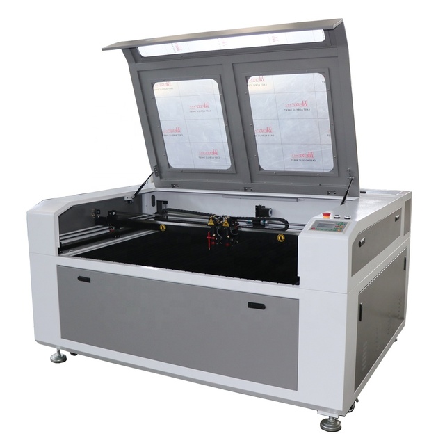 Cheap Cnc Laser Acrylic Gemstone Metal Cutting Machine Price With Fast