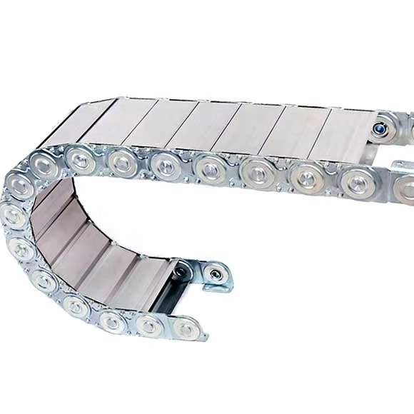 cy 14 manual vevor in Catena di Traino Acquisti online | VEVOR IT