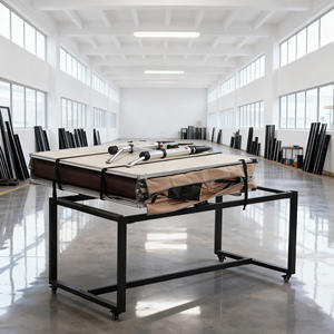 140*240 * 126厘米聚氨酯涂层牛津铝杆安装折叠汽车屋顶帐篷价格 - Product Image 3