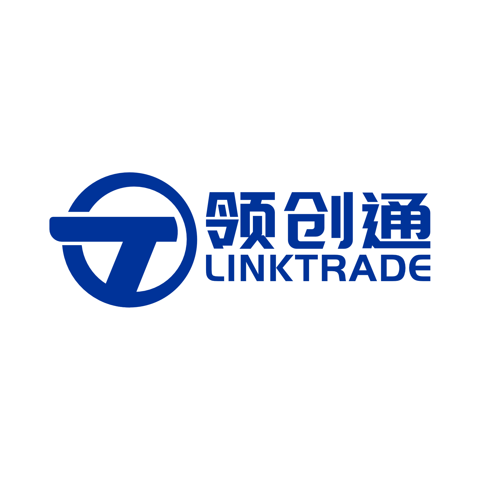 Beijing Lingchuangtong Technology Co., Ltd. logo
