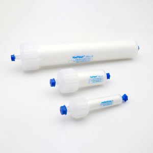 Welch <strong>C18</strong> C8 SiO2 Lab Flash Liquid Chromatography <strong>Column</strong> - Product Image 3