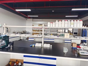 สารสกัดจากแตงโม <span class=keywords><strong>Pepino</strong></span> ธรรมชาติสำหรับสารต้านอนุมูลอิสระผลิตภัณฑ์เสริมอาหารเพื่อสุขภาพสารสกัดจากเครื่องดื่มสำหรับอาหารเด็กไอศกรีมพรีเมี่ยม - Product Image 6