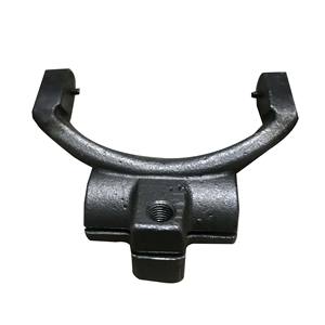 Fourche <span class=keywords><strong>de</strong></span> <span class=keywords><strong>séparation</strong></span> d'origine 16DD-02063 pour <span class=keywords><strong>pièces</strong></span> détachées automobiles - Product Image 1