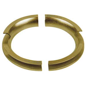 KSTOOLS Anillo de Montaje para Accesorios de Motor Ford/Mazda/Volvo Modelo 440.0069 - Product Image 1