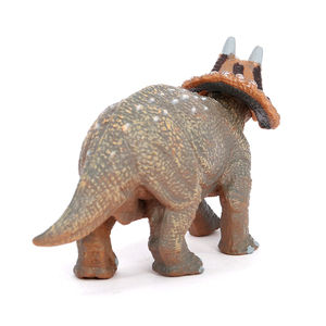 Solid PVC <strong>Simulation</strong> <strong>Statue</strong> Model Animal Brachiosaurus <strong>Dinosaurs</strong> Figures Pterosauria Toy Figurines - Product Image 4