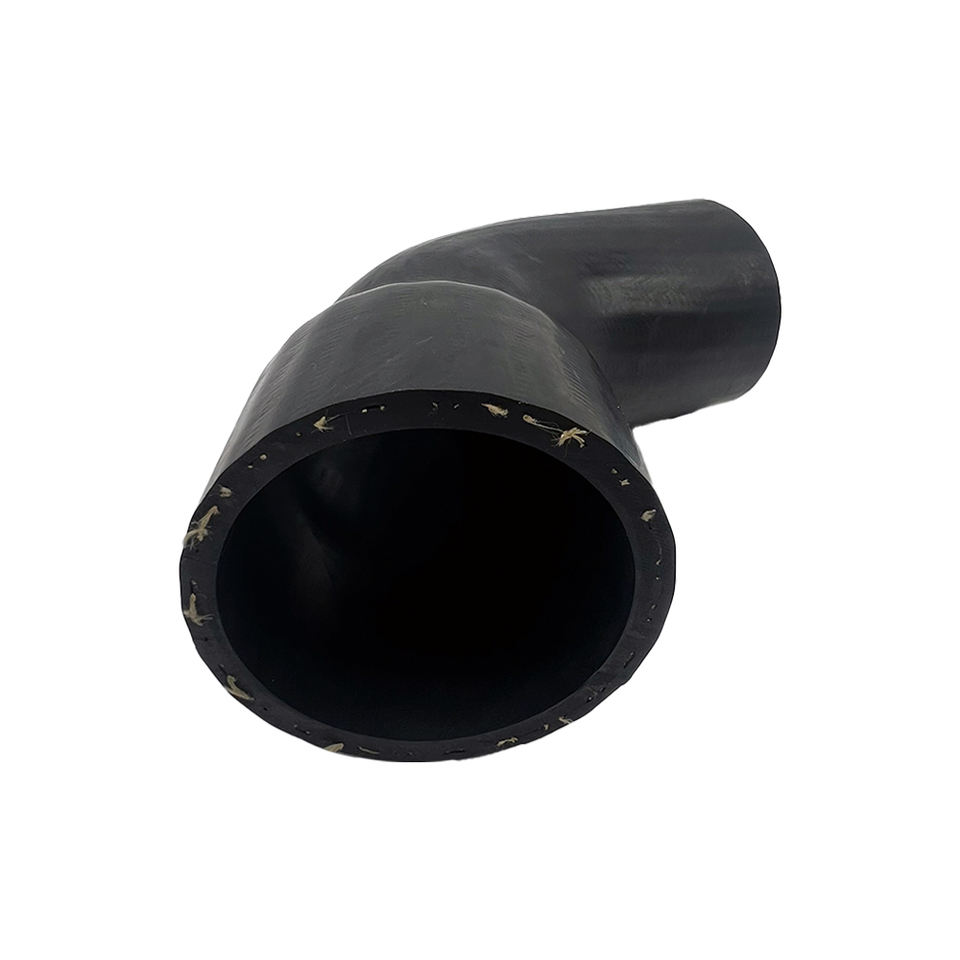 6K0145832C Turbo Air Intake Hose for Seat Leon VW New Beetle Polo