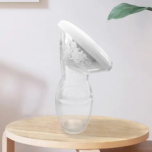 OT & ell & amp; anual & amp; attern & amp; actación & amp; omen & amp; ilicono & amp; reast & amp; ilk & amp; olection; UMP & amp; Aby eeding being - Product Image 3