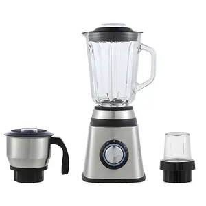 BL226 elektrische Küche Kochen frisch Entsafter Smoothie Obstentsafter günstiger Mixer