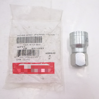 Nuevo Controlador PLC Programable Original y Económico 12z-612-bg para Productos de Automatización