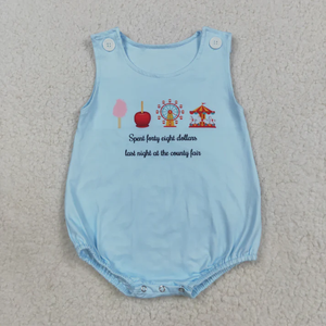 Conjunto de Ropa Casual para Niños, Moda Nueva, Camiseta de Manga Corta con Estampado de Letras, Pantalones Cortos a Cuadros, Atuendo de Verano para Niños Pequeños - Product Image 3
