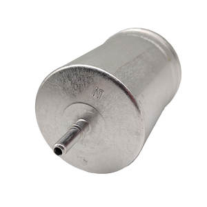 جودة عالية لمقعد أودي VW filtro de قابل للاحتراق 1J0201511A - Product Image 3