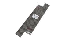 Varilla de soldadura de acero suave, E6013 E7018 6010, E6011 7018, electrodo de soldadura E6010 E7016, precio de fábrica de china