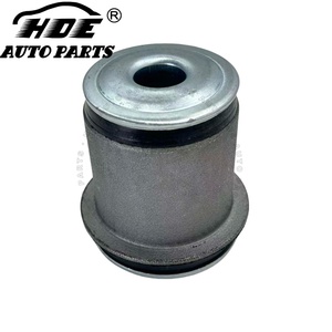 BA5Z3C377C BA5Z-3C377-C Vente en gros de pièces automobiles HDE, silentbloc de bras de suspension pour Ford Flex Taurus 3.5 - Product Image 2