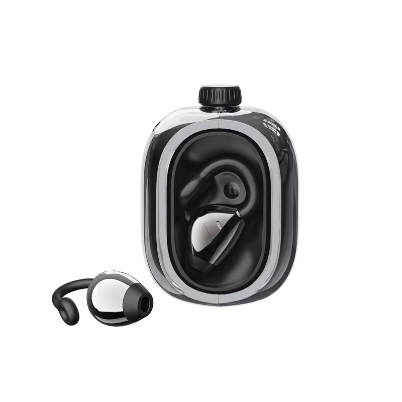 Best Ows Customized Sports Earbuds 6H