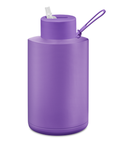 Bouteilles d'eau isothermes pour enfants de 68 oz, en acier inoxydable de qualité alimentaire, gourde sport pour enfants, <span class=keywords><strong>dessin</strong></span> <span class=keywords><strong>animé</strong></span> - Product Image 6