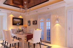 Bande lumineuse indirecte à LED <span class=keywords><strong>Corniche</strong></span> décorative en mousse polyuréthane <span class=keywords><strong>pour</strong></span> plafond d'angle Moulures murales en couronne - Product Image 3