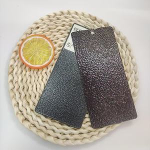 Recubrimiento en Polvo Metálico <span class=keywords><strong>Cobre</strong></span> Antiguo LYWY |   Epoxi-Poliéster |   <span class=keywords><strong>Spray</strong></span> Electrostático para Muebles y Electrodomésticos - Product Image 4