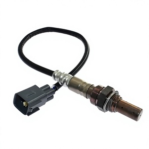 สำหรับฮอนด้าเซ็นเซอร์ความเร็วในการส่งข้อมูล 28820-RPC-003 28820-RPC-013 สำหรับซีวิค FA1 06-11 อะไหล่ทดแทน - Product Image 4