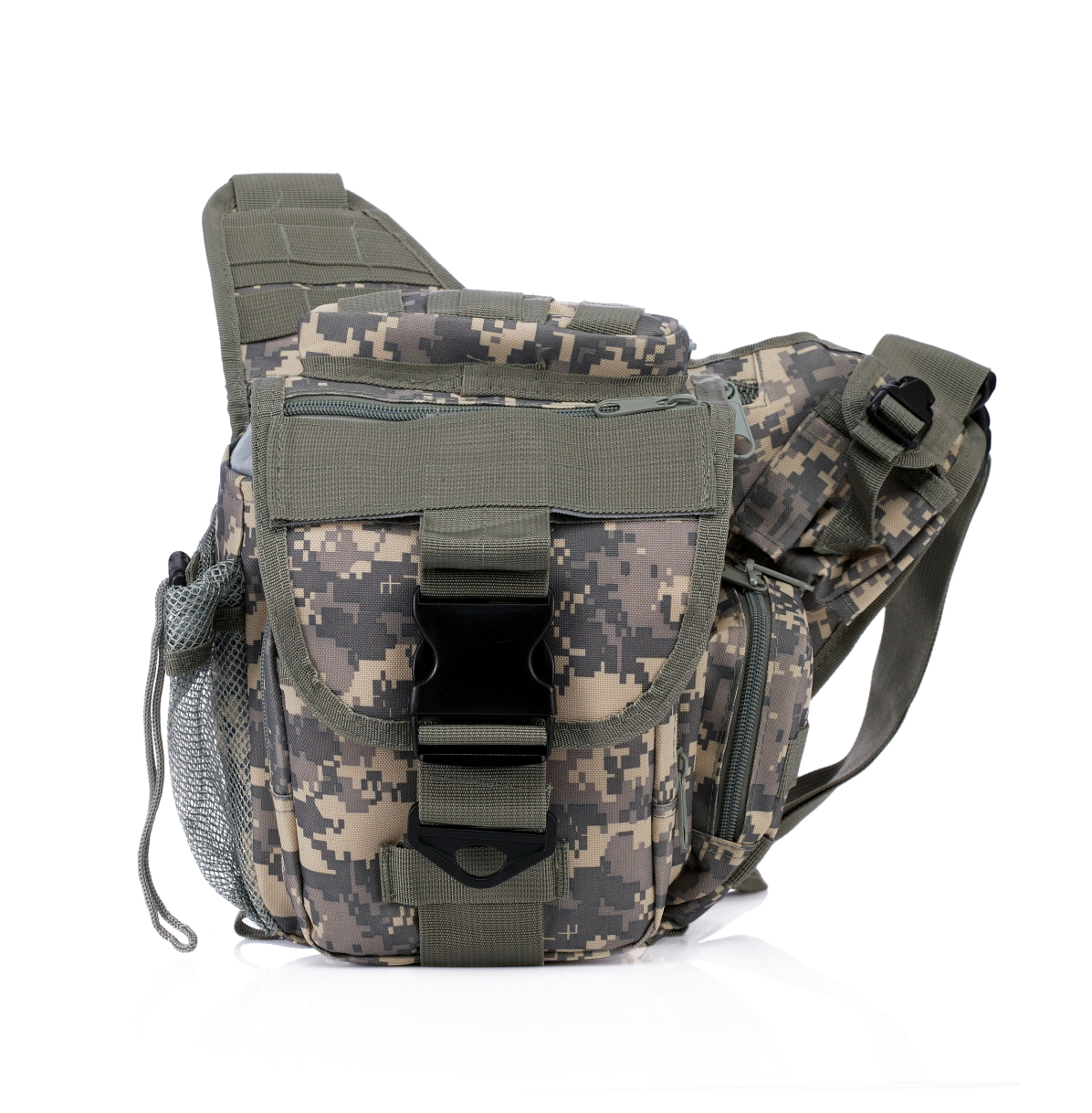 Compra Nueva Bolsa De Pierna Para Montar Al Aire Libre Mochila De  Senderismo Multifunción Diseñador Fannypack Bolsa De Gimnasio De Diseño  Bolsillos Portátiles Bolsa De Mensajero Barato | Entrega Rápida Y Calidad 