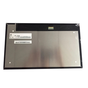 แผงจอ LCD รุ่น G140HAN01.0 ขนาด 262K 14.0 นิ้ว ความละเอียด 1920*1080 หน้าจอ TFT LCD 30 พิน แบบ eDP - Product Image 2