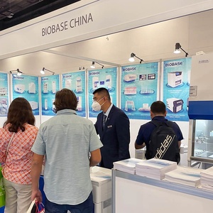 Machine à laver les microplaques <span class=keywords><strong>Elisa</strong></span>, prix d'usine, BK-9622 <span class=keywords><strong>Instruments</strong></span> d'analyse clinique, machine à laver les microplaques <span class=keywords><strong>elisa</strong></span> pour laboratoire - Product Image 6