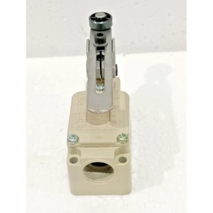 Interrupteur de fin de course <span class=keywords><strong>VCX</strong></span>-7003, neuf, de marque originale, au meilleur prix - Product Image 6