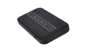 802.11AX Dual Band 5g Wifi <strong>Router</strong> WiFi6 5G Outdoor <strong>Router</strong>, Wifi 6 <strong>Access</strong> <strong>Point</strong> - Product Image 4