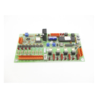 Plc 493154 REV. Suministro a Granel C UNMP