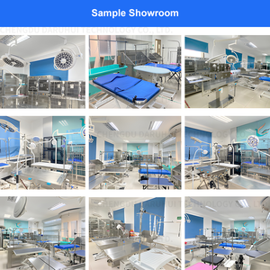 DRH Desinfección <span class=keywords><strong>de</strong></span> ozono multifuncional <span class=keywords><strong>de</strong></span> gama alta SPA eléctrico <span class=keywords><strong>para</strong></span> mascotas <span class=keywords><strong>Piscina</strong></span> <span class=keywords><strong>de</strong></span> baño Salón <span class=keywords><strong>de</strong></span> belleza Spa <span class=keywords><strong>para</strong></span> mascotas Bañera <span class=keywords><strong>para</strong></span> <span class=keywords><strong>perros</strong></span> <span class=keywords><strong>de</strong></span> aguas termales - Product Image 6