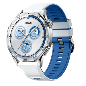 Fabricant OEM ODM Bracelet de montre en silicone personnalisé compatible avec <span class=keywords><strong>Garmin</strong></span>/ID205L/Galaxy/Huawei/Amazfit/Coros Unisexe - Product Image 5