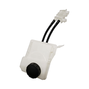 ถังเก็บน้ำมันเบรก2002-09-01 ~ ; KA24DE; , สำหรับนิสสัน นาวาร่า D22 2000-2011 OE 46091-4B000 460914B000 - Product Image 2