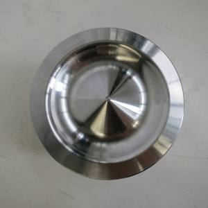 Pistón de Motor <span class=keywords><strong>China</strong></span> V28 4911685 3058363 3003176 3801267 3803002 - Product Image 3