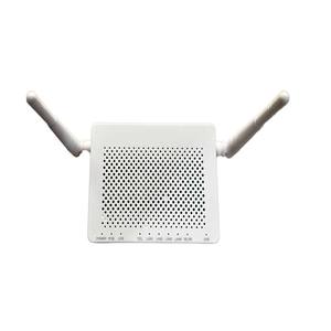 F663Nv3a ONU RJ45 FTTH 1GE+3FE+1POTS+1USB 5dBi Wi-Fi Firmware Anglais Neuf Prix Bas - Product Image 1