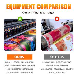 <span class=keywords><strong>Arbre</strong></span> <span class=keywords><strong>de</strong></span> <span class=keywords><strong>vie</strong></span> naturel abstrait moderne impression à l'huile <span class=keywords><strong>peinture</strong></span> sur toile pour la décoration intérieure dans le salon, le bureau ou la chambre à coucher sans cadre - Product Image 6