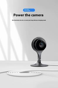 Микро-кабель для зарядки, 39 футов, 12 м - Product Image 3