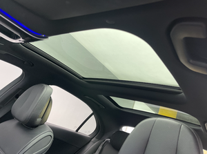 <span class=keywords><strong>Mercedes</strong></span>/Benz Classe <span class=keywords><strong>C</strong></span> d'occasion <span class=keywords><strong>2022</strong></span> <span class=keywords><strong>C</strong></span> 260 L Sport Edition LHD - Product Image 5