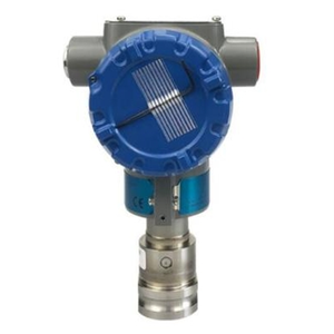 SmartLine ST700 pour la mesure des chaudières avec une réponse rapide et une précision élevée ST700 SmartLin - Product Image 4