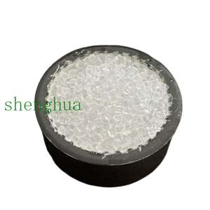 Resinas de Policarbonato PC FR3730HF de Alta Resistencia al Impacto y al Calor - Product Image 4