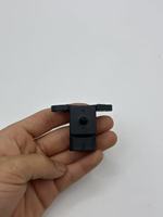 Sensor de Presión de Aire de Admisión al por Mayor 89421-20190 para Toyota Prius y Rav4 |   Piezas de Motor Nuevas, Entrega en 3-7 Días