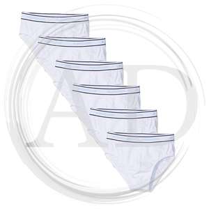 ลื่น13023ยางยืดเอสเทอร์ไม่มีการนำทาง - Product Image 1