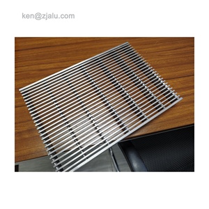 SS FLOOR <strong>GRATING</strong> - Product Image 5